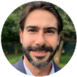 Faltam bytes nas reformas tributárias