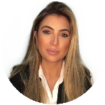 Contestação do FAP, um fator de alívio para as empresas