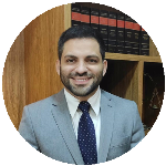 Não recebi meu insumo. E agora?