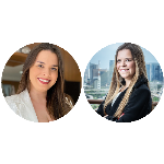 A Insolvência Transnacional regulada pela lei 14.112/20