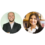 Entre liberdade de expressão e homofobia: existem limites!