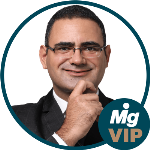 A inconstitucionalidade da anistia federal aos militares estaduais e distritais e os possíveis reflexos no julgamento das ADIns 6.595-DF e 6.663-DF (lei 13.967/19)