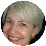 Judicialização da saúde: métodos alternativos para gerenciar e dirimir conflitos