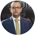 Quatro anos da reforma trabalhista e as incertezas para empregados e empregadores