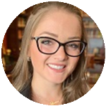 A correta aplicação do princípio da insignificância pelo STJ