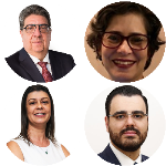 Consolidação, simplificação e desburocratização de normas trabalhistas infralegais