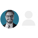 É a persecução criminal uma busca pela verdade?