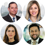 CARF entende que planejamento tributário abusivo não caracteriza fraude