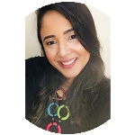 A democracia e os direitos humanos nas práticas educativas da escola pública do Brasil 