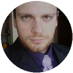 A inconstitucionalidade do art. 8º da lei 8.429/92 com a redação dada pela lei 14.230/21