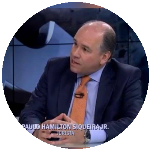 A "rachadinha" sob o viés jurídico