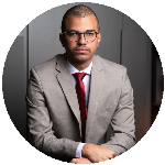 Superando o punitivismo contumaz