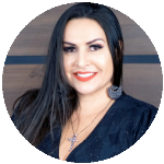 ICMS na energia elétrica a possibilidade da seletividade da alíquota