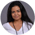 Um amor deturpado e um crime atrativo: o tráfico de animais silvestres