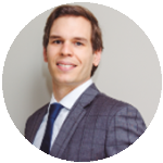 Como funciona a venda para a Zona Franca de Manaus?