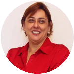 Fies pode expandir recursos para EaD, mas tem mais desafios pela frente