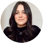 A nova lei de Recuperação Judicial e Falências