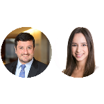 Incorporação de ações não é fato gerador de imposto de Renda