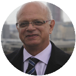 A Lei Complementar 123/06 e as Contribuições Sindicais, Assistenciais, Confederativas e ao Sistema S, das empresas optantes pelo Simples