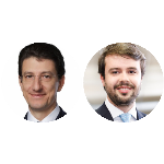 A recente alteração das regras de dedutibilidade do PAT e a anterioridade do Imposto de Renda