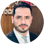 Nova lei de improbidade garante segurança jurídica a empresários e combate abusos na decretação de indisponibilidade de bens