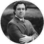 Panorama acerca do novo regime jurídico de responsabilização por improbidade administrativa - Alterações trazidas pela lei federal 14.230/21