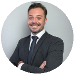 Criptomoedas e o crime de evasão de divisas