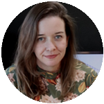 LGPD: A proteção de dados como status de direito fundamental - PEC 17/19