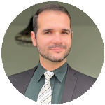 O erro do médico no sexo do feto e suas consequências jurídicas