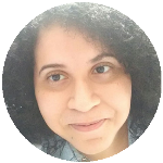 A paridade de armas entre "o advogado da sociedade" e "super advogados"