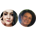 Desafios da mediação familiar nos casos de alienação parental