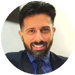 Mudanças climáticas e o futuro após a COP26: contribuições pelo direito antidiscriminatório