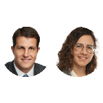 Entre avanços e preconceitos: as restrições à publicidade de produtos de cannabis