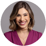 Black Friday: Compras Internacionais