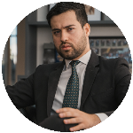 Nova Lei de Improbidade Administrativa (14.230/21): Como fica o interesse público? 