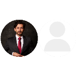 Cuidados do consumidor na Black Friday