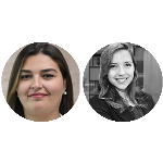 Aviso aos consumistas de plantão: Cuidado com os preços atrativos da Black Friday. Você pode ser vítima de um golpe