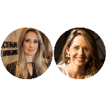 Intersecção entre o Direito Penal e a nova lei de improbidade administrativa e os reflexos da sentença penal no Direito Administrativo sancionador