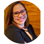 A formação de junta médica para sanar divergência de tratamento entre médico e operadora de plano de saúde