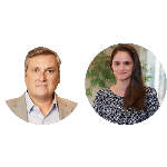 Empresas investem cada vez mais em formas de reter e atrair talentos