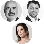 A responsabilidade do hospital e a extensão da culpa nos casos de erro médico