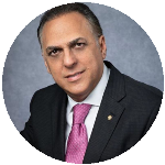 Trabalho remoto dos magistrados e a CF/88