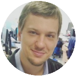 Nel Mondo di Bobbio e Beccaria - B.B. Kings!