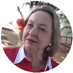 Os cônjuges e companheiros no direito sucessório brasileiro