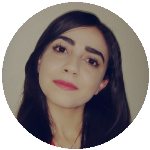 O princípio da dignidade humana frente à superpopulação carcerária no sistema penitenciário brasileiro