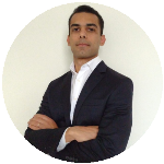 A convenção coletiva de consumo e seus potenciais usos