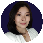 A doação com reserva de usufruto como importante instrumento do planejamento patrimonial