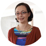 Um interessante julgado sobre a "exceção bolar"