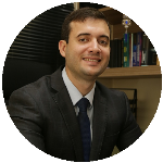 Dois anos de reforma na Previdência 