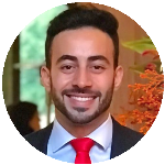 Cultura paperless e as modalidades de assinatura eletrônica válidas no Brasil